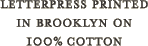 separator